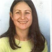 Soutien scolaire mathématiques 4e à terminale, BTS